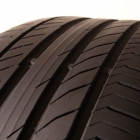 Continental Conti Sport Contact 5 (MO)