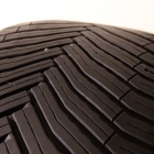Michelin CROSS CLIMATE 2 SUV VOL