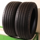 Pirelli P ZERO ALL SEASON