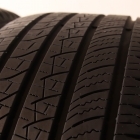 Pirelli P ZERO ALL SEASON