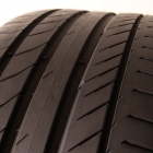 Continental Conti Sport Contact 5 CSi (Conti-Seal)