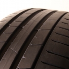 Pirelli P Zero PZ4