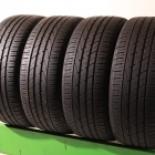 Hankook Ventus S1 Evo 2 K117A SUV