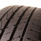 Hankook Ventus S1 Evo 2 K117A SUV