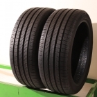 Pirelli Scorpion Verde