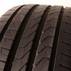 Pirelli Scorpion Verde
