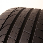 Pirelli P Zero