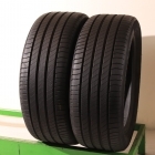 Michelin PRIMACY 4 S1