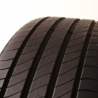 Michelin PRIMACY 4 S1