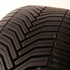 Michelin Cross Climate