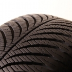 Goodyear Vector 4Seasons G2