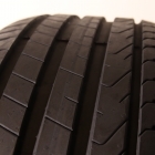 Pirelli SCORPION S-I