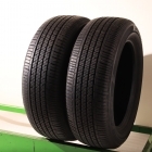 Bridgestone H/L 422 Plus