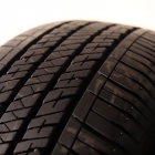 Bridgestone H/L 422 Plus
