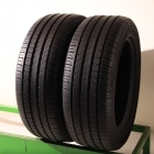 Pirelli Scorpion Verde