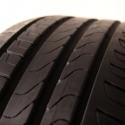 Pirelli Scorpion Verde