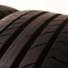 Continental Conti Sport Contact 5 CSi (Conti-Seal)