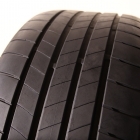 Bridgestone Turanza T005