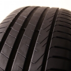 Pirelli Cinturato P7 MO