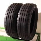 Pirelli SCORPION