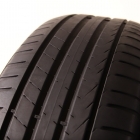 Pirelli SCORPION