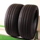 Pirelli Cinturato P7