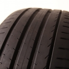 Pirelli Cinturato P7