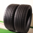 Bridgestone POTENZA S005