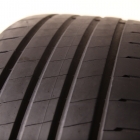 Bridgestone POTENZA S005