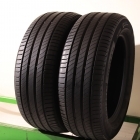 Michelin Primacy 4
