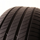 Michelin Primacy 4