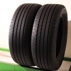 Continental EcoContact 6 ContiSeal