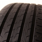 Continental EcoContact 6 ContiSeal