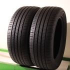 Hankook Ventus Prime 3x