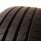 Hankook Ventus Prime 3x