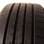 Continental EcoContact6Q