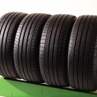 Bridgestone Turanza T001