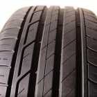 Bridgestone Turanza T001