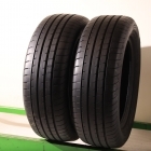 Goodyear Eagle F1 Asymmetric 3 SUV