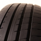 Goodyear Eagle F1 Asymmetric 3 SUV