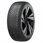 Hankook W340A SUV