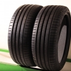 Pirelli P Zero PZ4