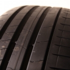 Pirelli P Zero PZ4
