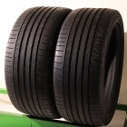 Continental Conti Sport Contact 5