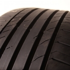 Continental Conti Sport Contact 5
