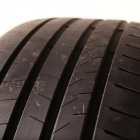Bridgestone Alenza 001
