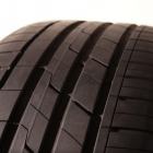 Hankook K127A NO