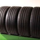 Goodyear Eagle F1 Asymmetric 3 SUV