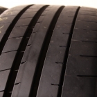 Goodyear Eagle F1 Asymmetric 3 SUV