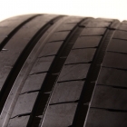 Goodyear F1 ASYM 5 NF0 FP